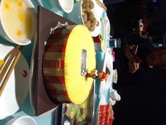 iphone_upload_pic-多乐之日(和平伊势丹店)