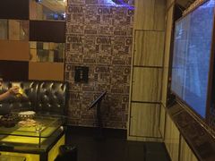 -ALICE PARTY自助式  KTV(松柏路店)
