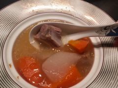 -凤凰湘语·湘粤鲜融(浦东旗舰店)