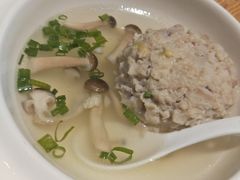 -江南原著(中联广场店)