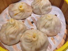 -苏帮袁Sue Cuisine(南开大悦城店)