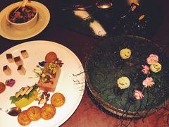 -解香楼(八盘岭路店)