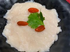 -青瓷火锅料理(西单大悦城店)