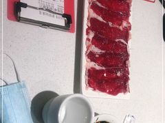 -古乐牛香鲜牛肉牛杂火锅(观前街店)