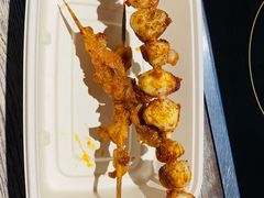 -盒马鲜生(曜一城店)