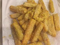 -鑫巴蜀小镇 · 水煮鱼专研店(玉桥店)