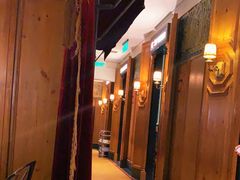 -新白鹿餐厅(龙游路总店·杭帮菜名店)