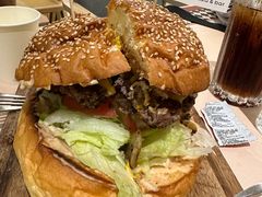 -大象厨房(重庆道店)