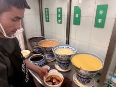 -清真·宏顺祥卤汁凉粉(大皮院店)