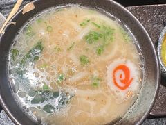 -炭虎烤肉(桂林路店)