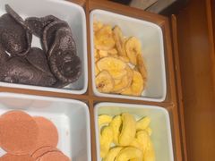 -天山醉美辣子鸡(文艺路店)