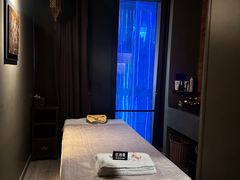 -菩泰·泰式草本按摩SPA(国大城市广场店)
