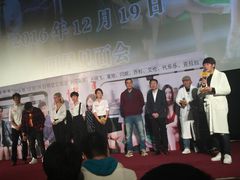 -大光明电影院(南京西路店)