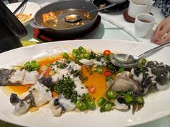 -客颂·客家宴(大壮国际广场店)
