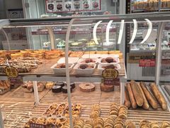 -味多美蛋糕(六里桥店)