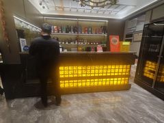 -家宴滇食记·云南家常菜
