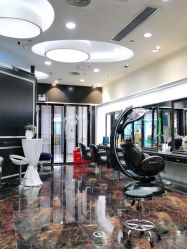 -八佰伴8008星级形象店
