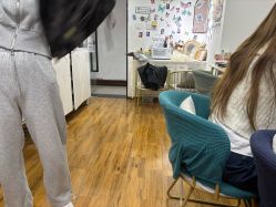 -尤米一站式美甲美睫