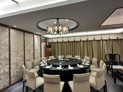 -明思味 二十年潮粤菜(榕城东山店)