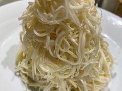-徽镇小厨·经典徽菜(马连道店)