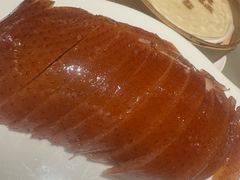 -北京宴(丰台总店)