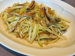 -遇外滩(BFC外滩金融中心店)