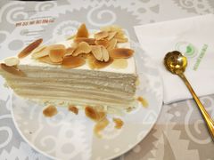 -MUSANG KING猫山王(龙湖杭州滨江天街店)