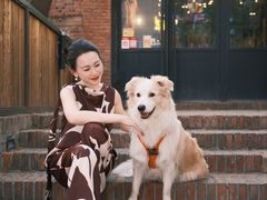 -本垒美式烤肉(三里屯店)