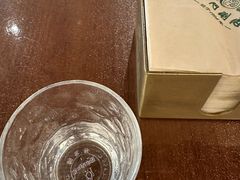 -南门小馆·清真(国贸商城店)