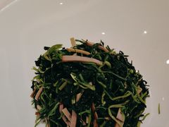 -道道鲜·崇明私房菜(五角场店)