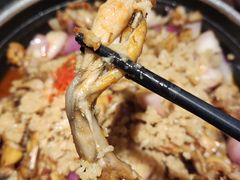 -蛙小侠(五象万象汇店)