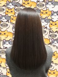 点击看大图 -尚·丹尼Hair