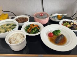 点击看大图 -养月堂中医养生月子会所(中心妇产店)