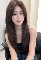 -宫铭烫发染发接发店