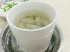 -广达眼镜炖罐(广达店)