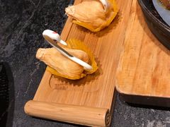 -悦百味·品质川菜(上城店)