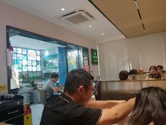-全乐鱼馆·淳牌有机鱼直营店
