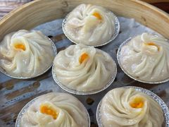 -大中沙茶面(中山路店)