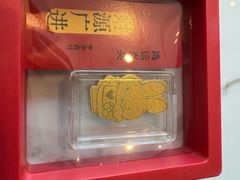 -不仔客海鲜·烧烤·270度海景餐厅(大东海店)
