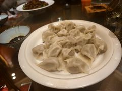 -陈家老院子(高新店)
