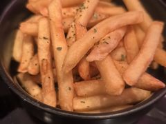 -云·酷Atmosphere(国贸大酒店)