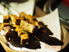 -wann lounge 低温慢煮牛排·清吧