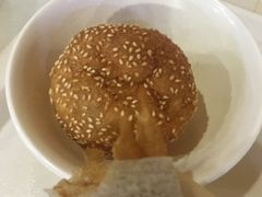 -阊门姚记豆浆(旧学前直营店)