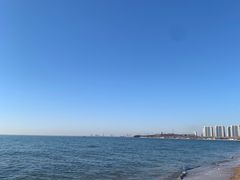 -碣石国家级海洋公园