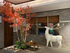 -三谷里·生态水疗空间(五一店)