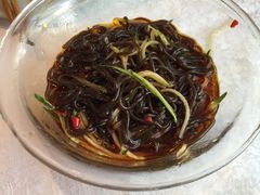 -李老爹香辣蟹(宣武门店)