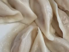 -喜家德虾仁水饺(青年大街店)