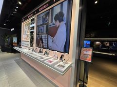 -Sony Store索尼(广州正佳店)