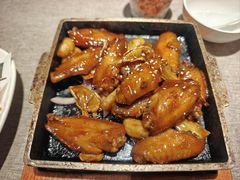 -玉玲珑·里舍(万象城店)