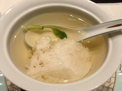-许家菜(望江店)